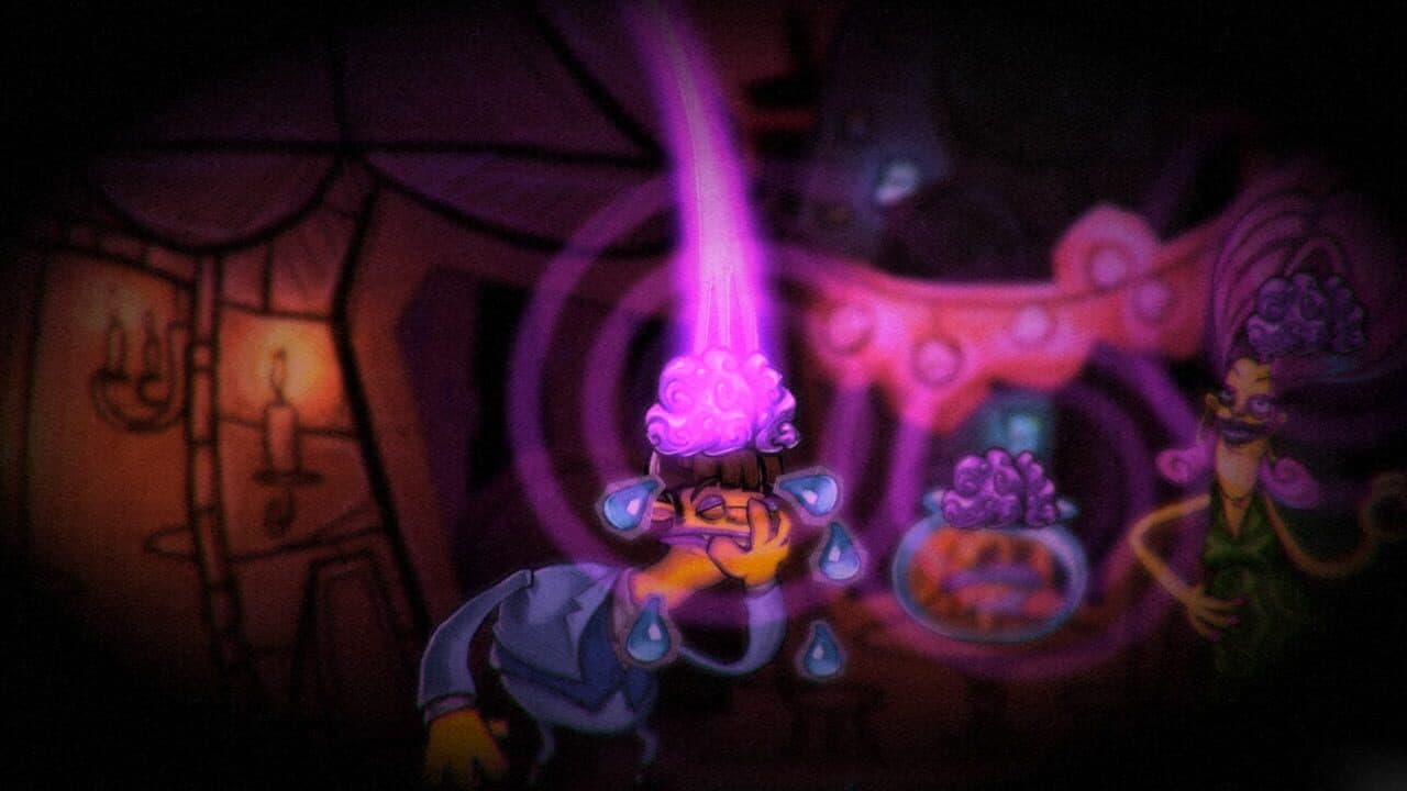 Stick it to the Man! thumbnail 10