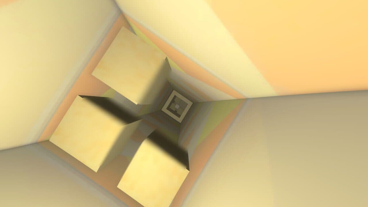 Approaching Blocks thumbnail 2