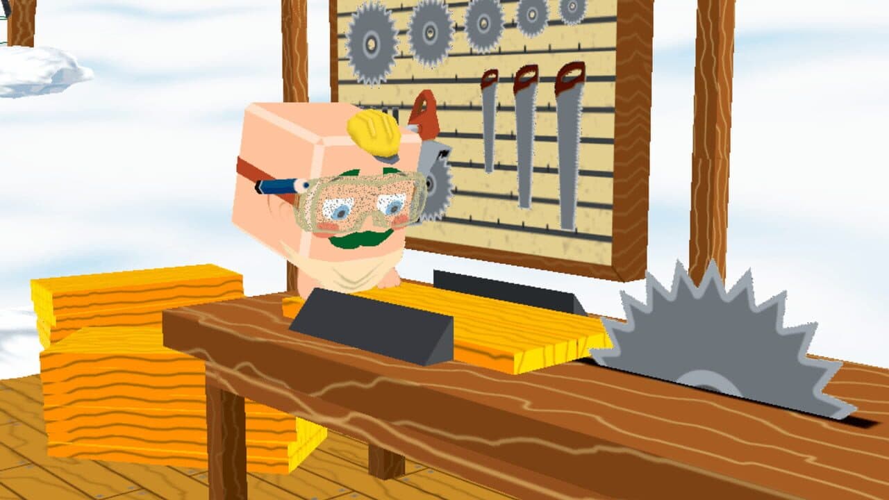 Together thumbnail 5