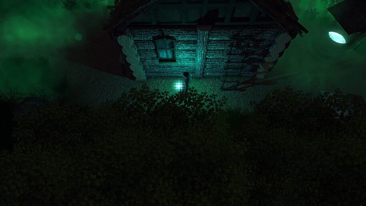 Greenwood the Last Ritual thumbnail 5