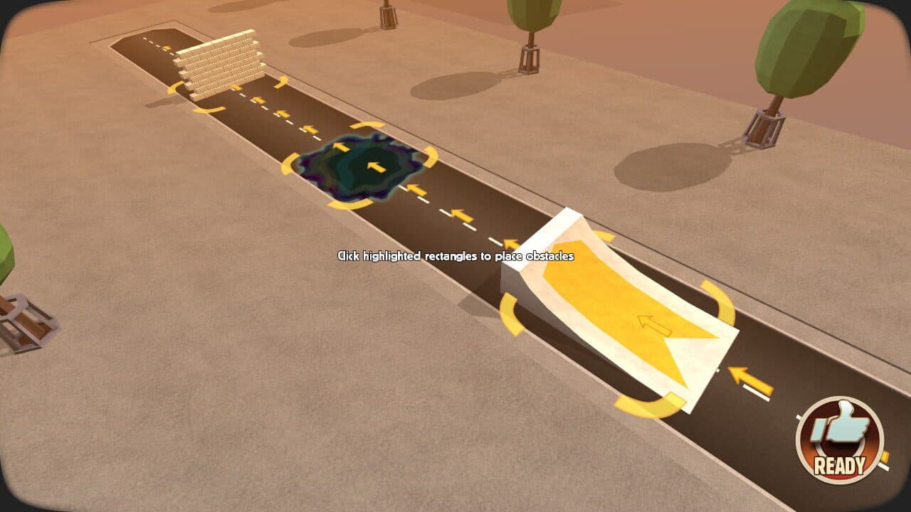 Turbo Dismount thumbnail 4