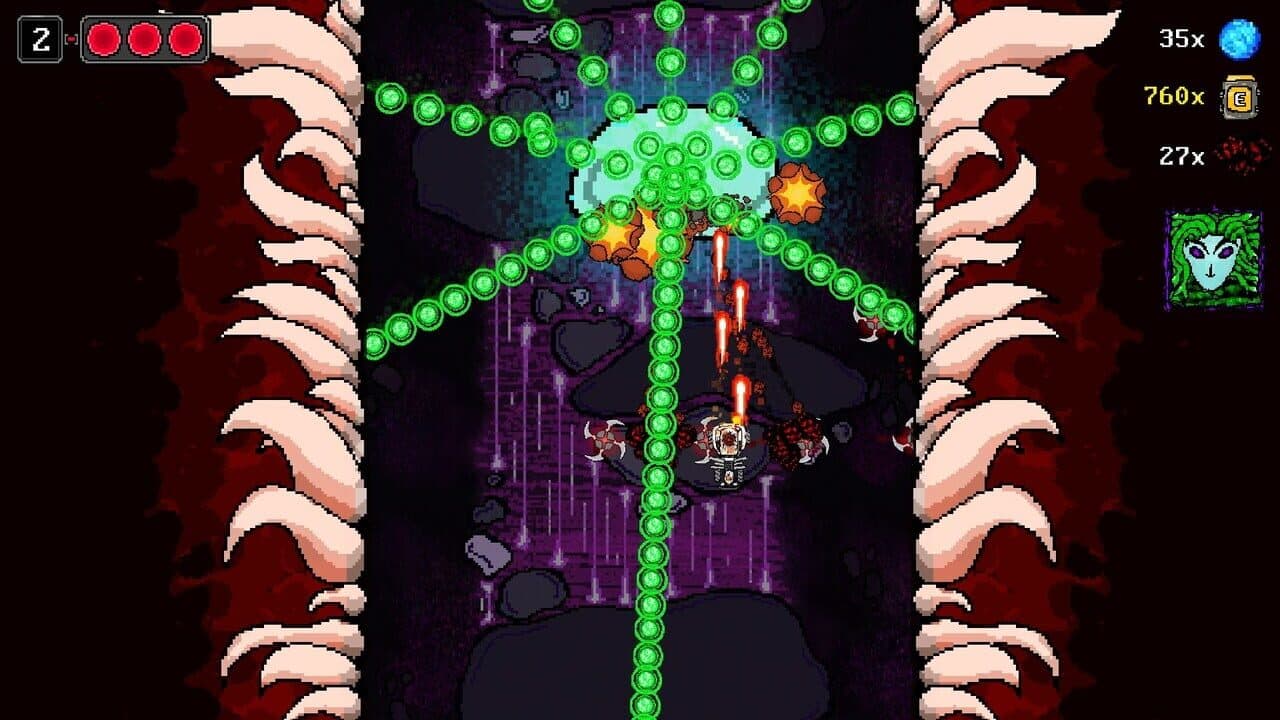 Road Doom thumbnail 2