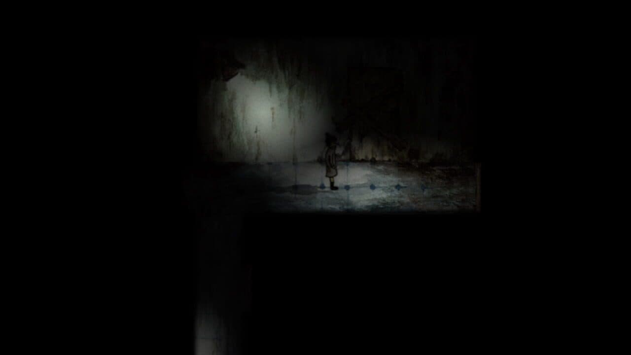Your Star thumbnail 2