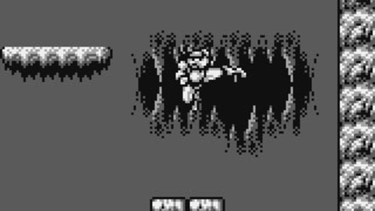 Teenage Mutant Ninja Turtles III: Radical Rescue thumbnail 6