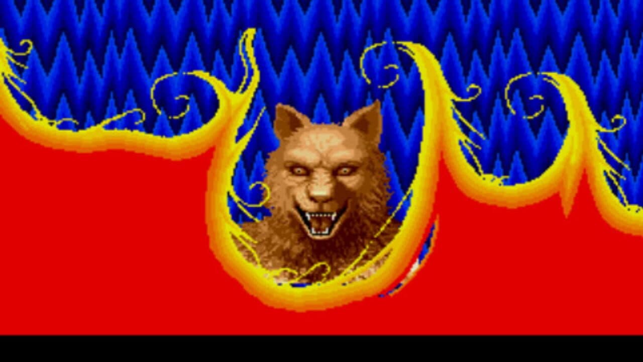 Altered Beast thumbnail 4