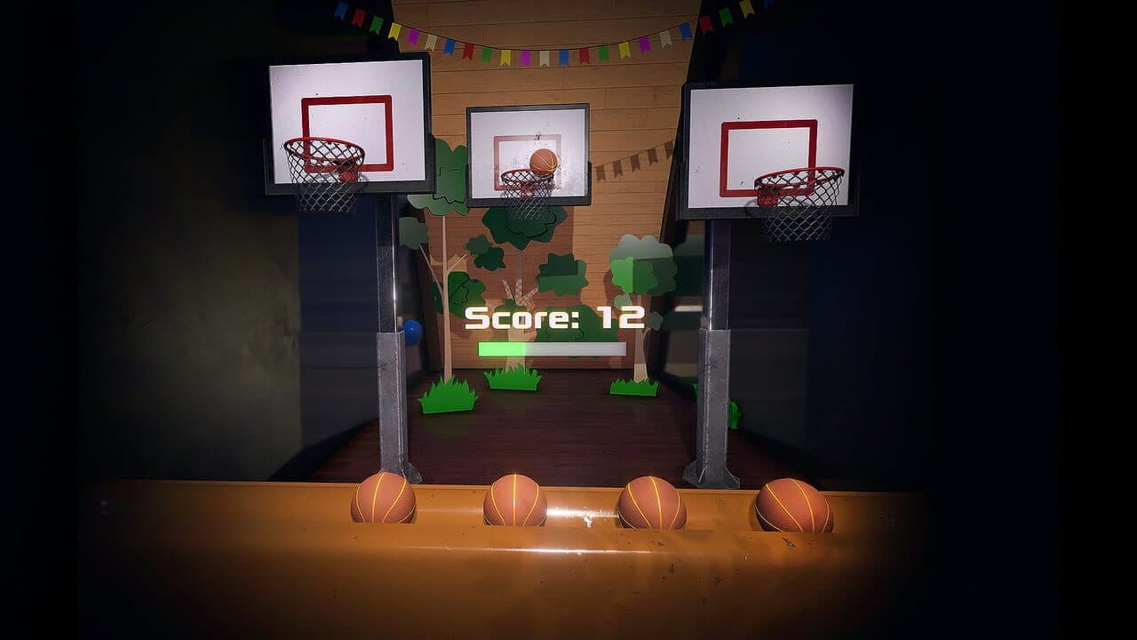 Challenge Park thumbnail 3