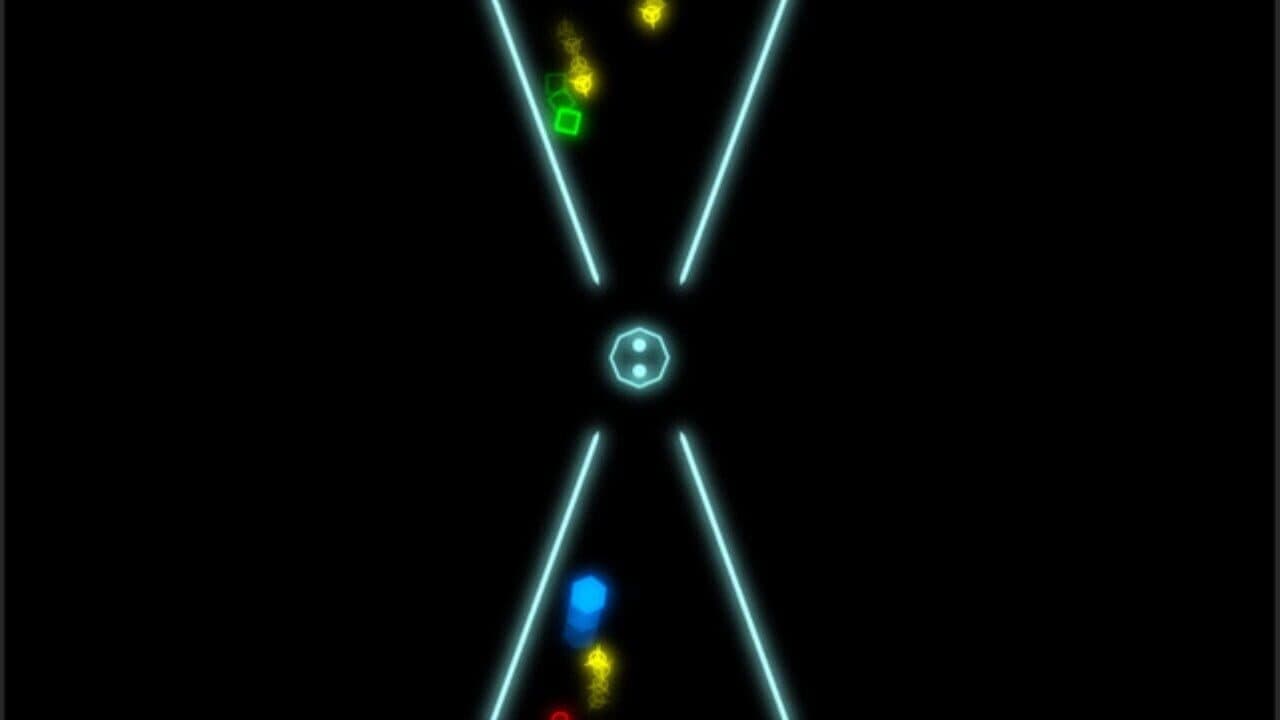 ZAP Master thumbnail 5