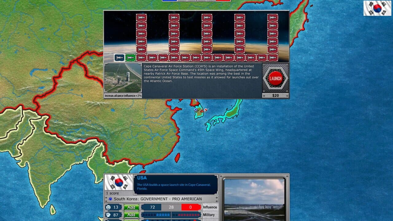 The Cold War Era thumbnail 4
