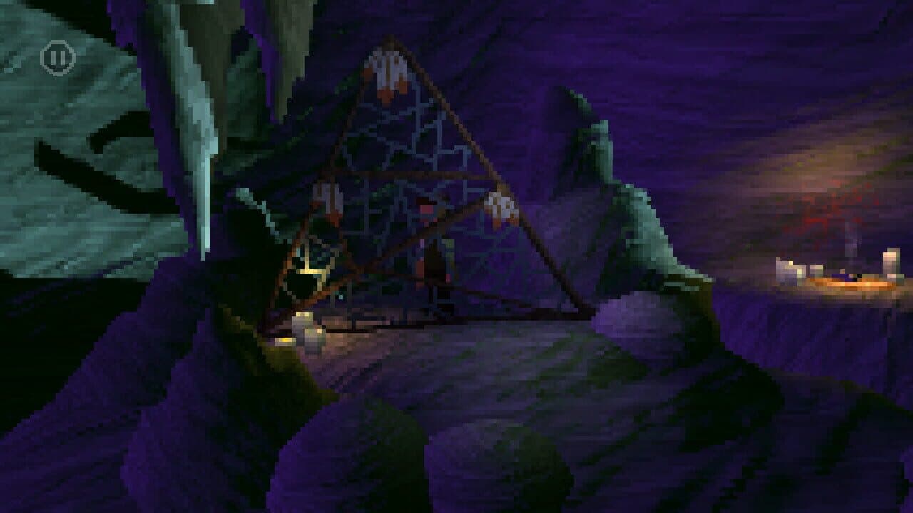 A Room Beyond thumbnail 2