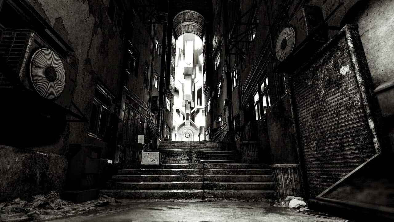 Here They Lie thumbnail 4