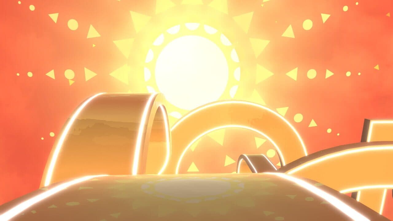 Gravity Quest thumbnail 4
