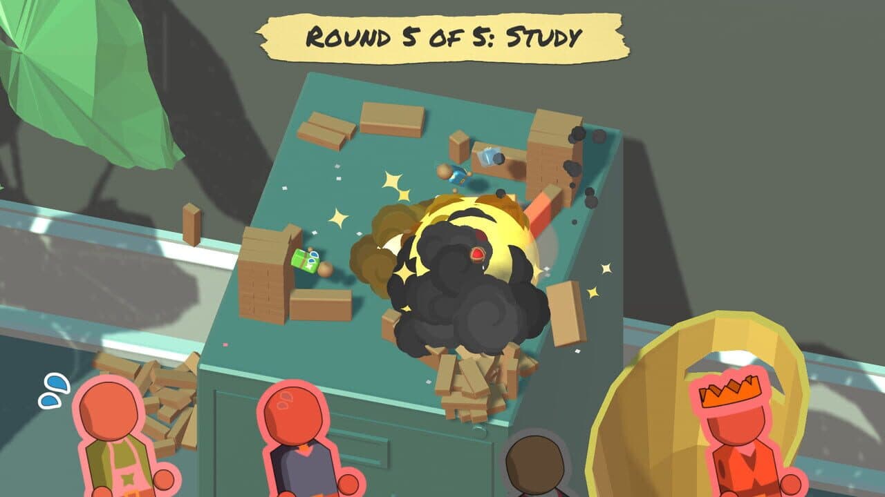 Bombfest thumbnail 2