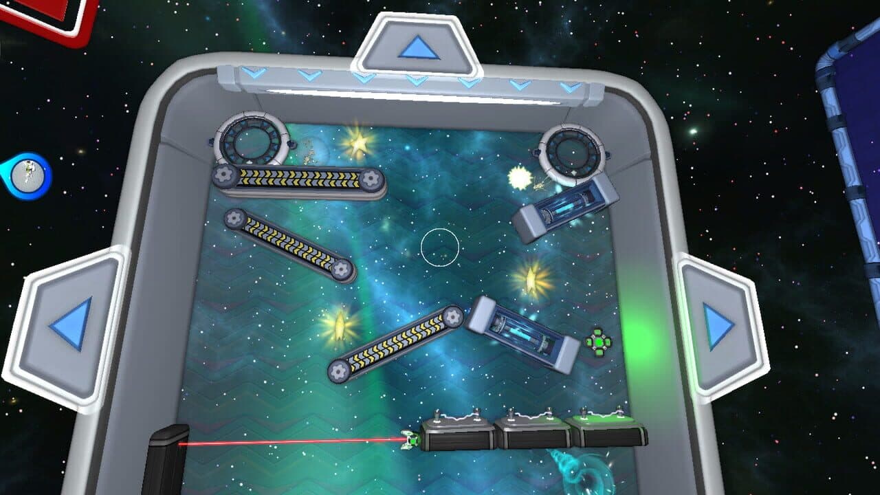 Nebulous thumbnail 5