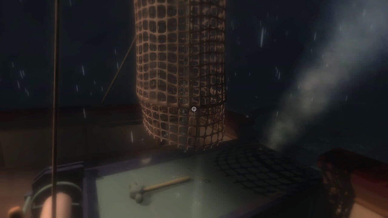 Trawl thumbnail 5