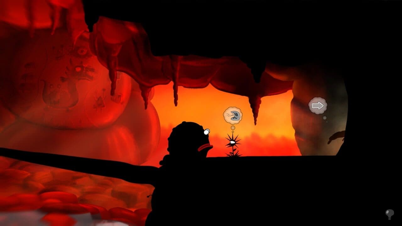Karma. Incarnation 1 thumbnail 2