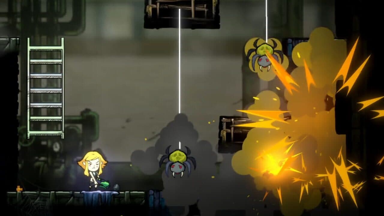 Dehumanized thumbnail 2