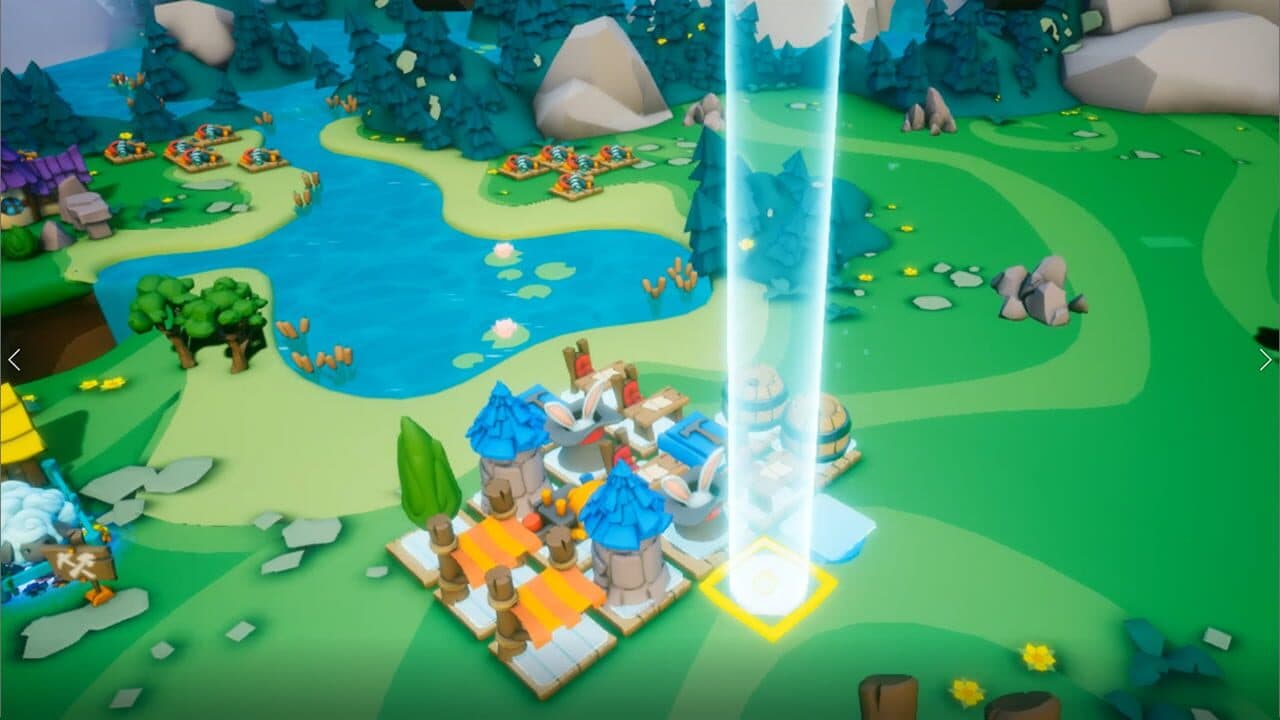 A Handful of Keflings thumbnail 5