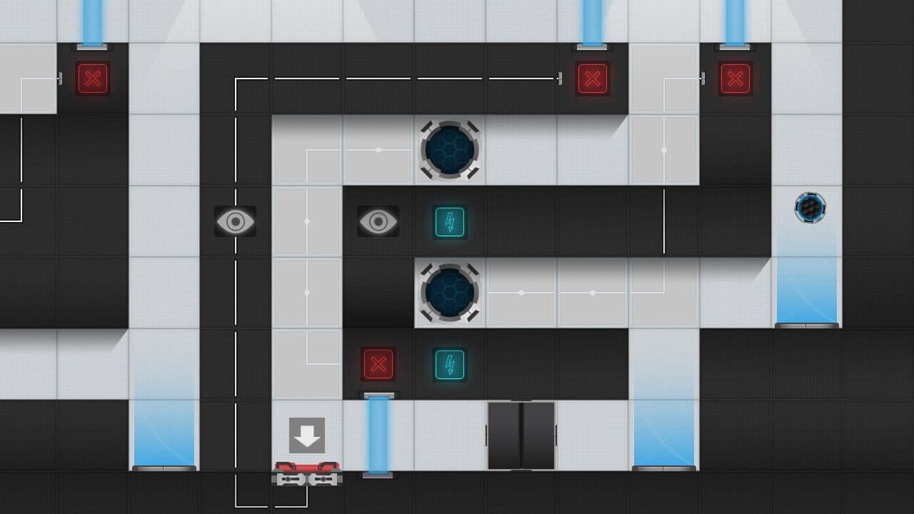NeoCube thumbnail 3