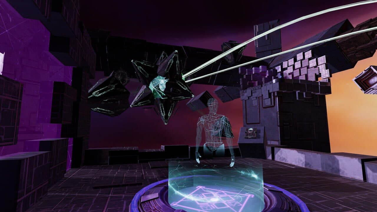 Transpose thumbnail 3