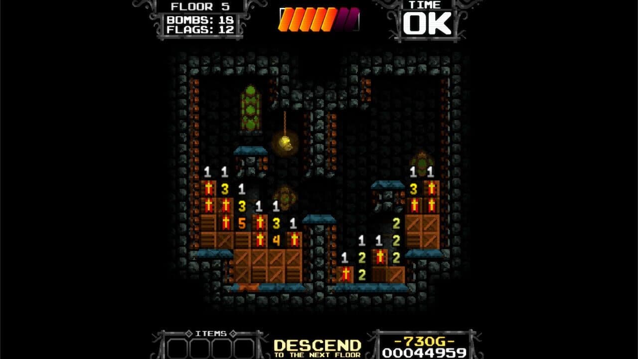 Downbreak thumbnail 2