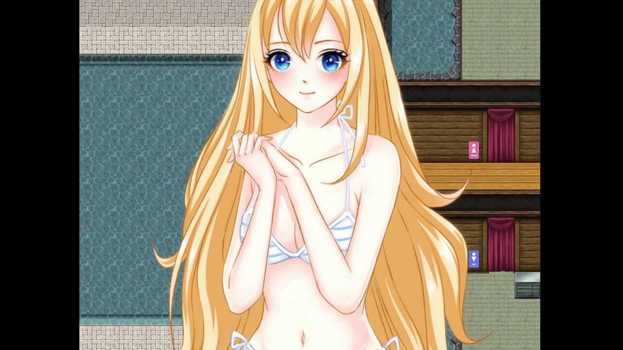 Consummate:Missing World thumbnail 5