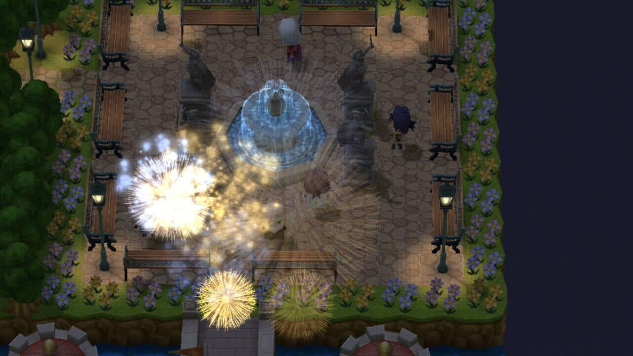 Town of Night thumbnail 5