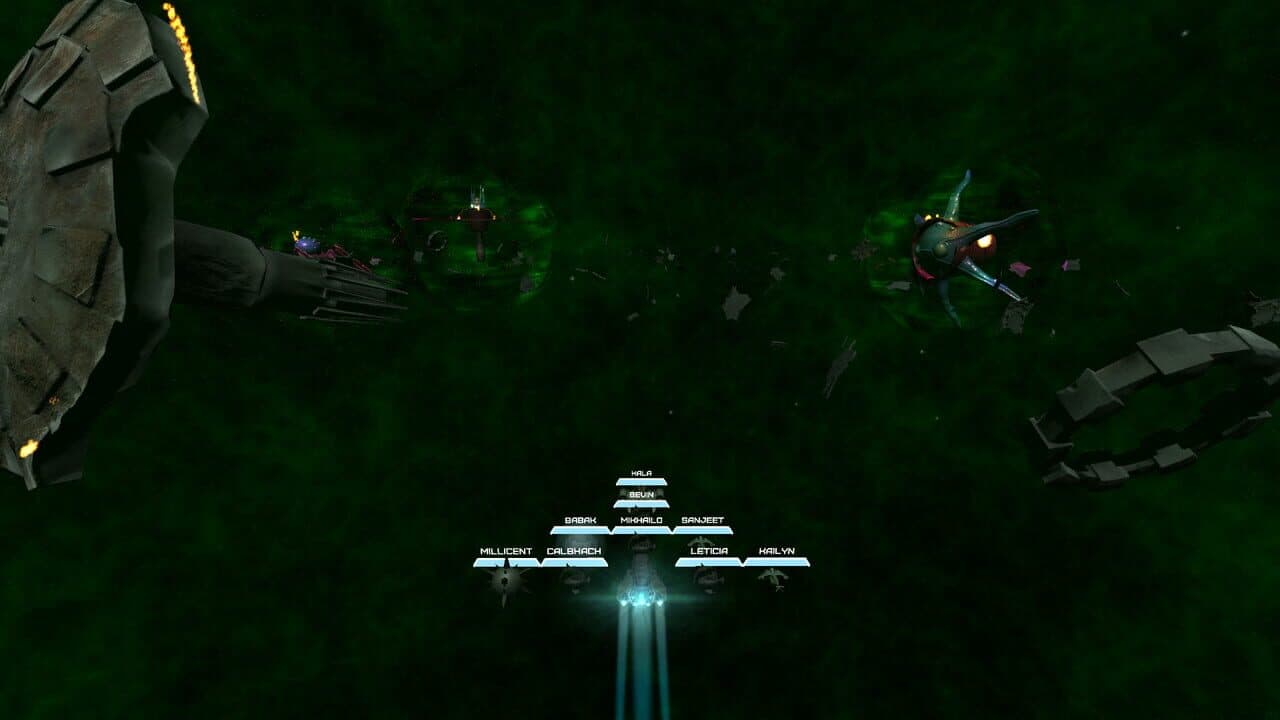 Close Order thumbnail 4