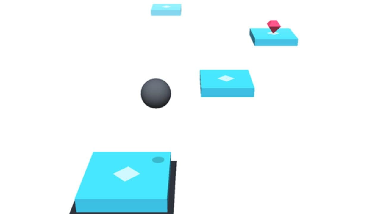 Hop thumbnail 10