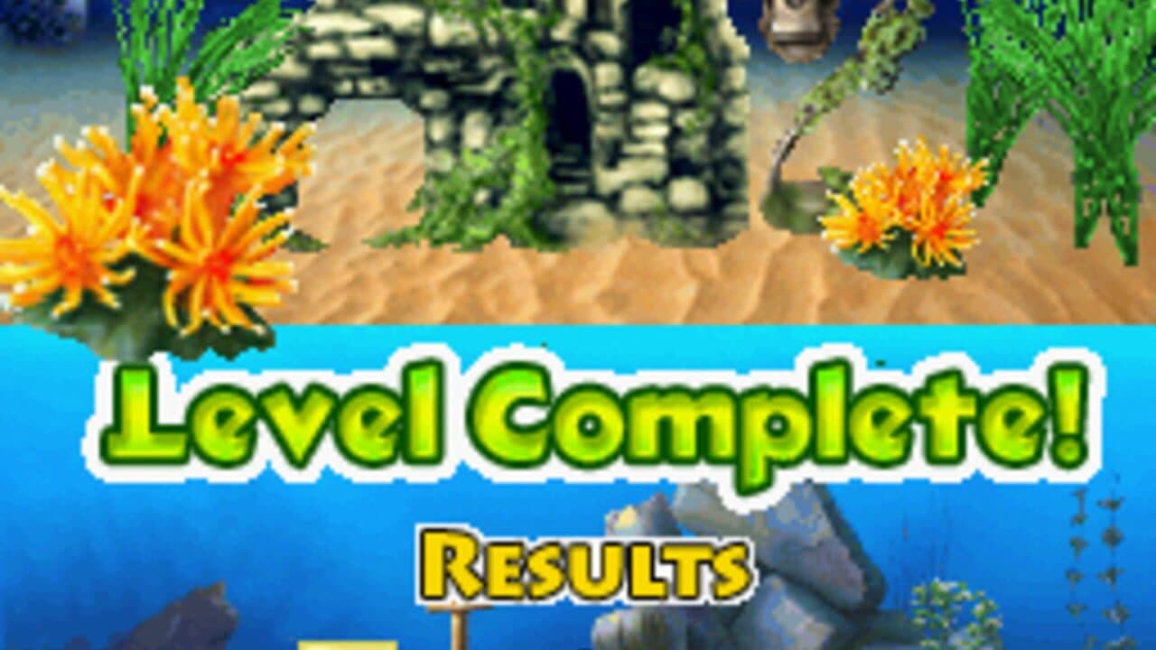 Fishdom thumbnail 10