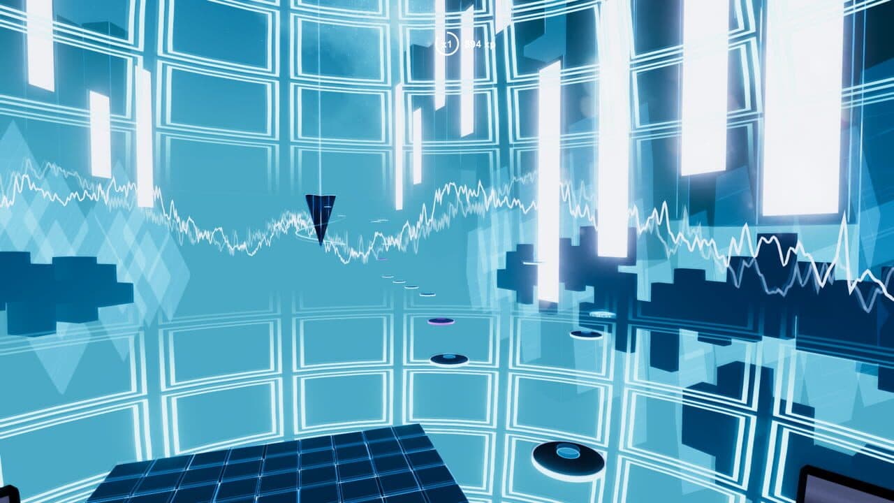 Equalizer thumbnail 2