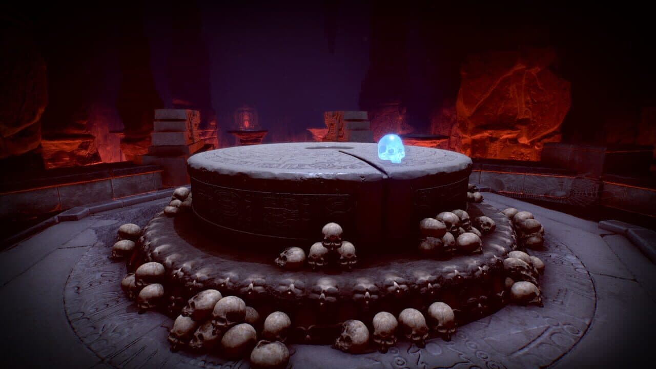 Bring to Light thumbnail 5