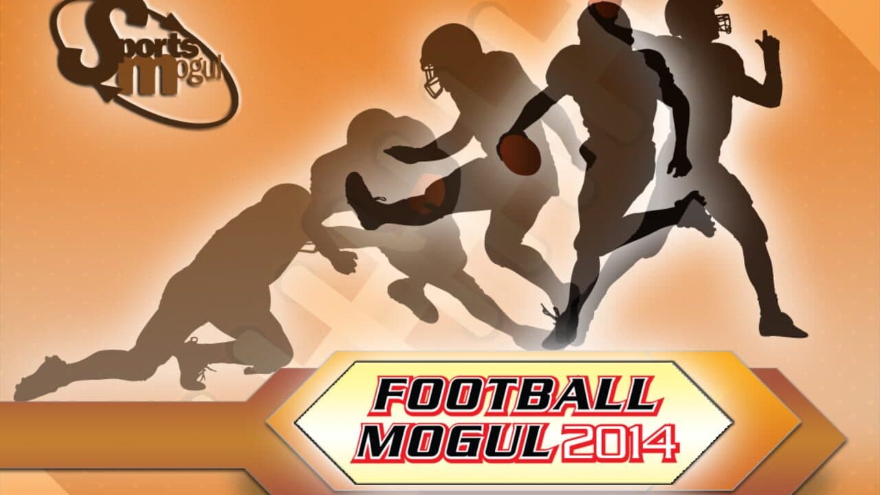 Football Mogul 2014 thumbnail 4