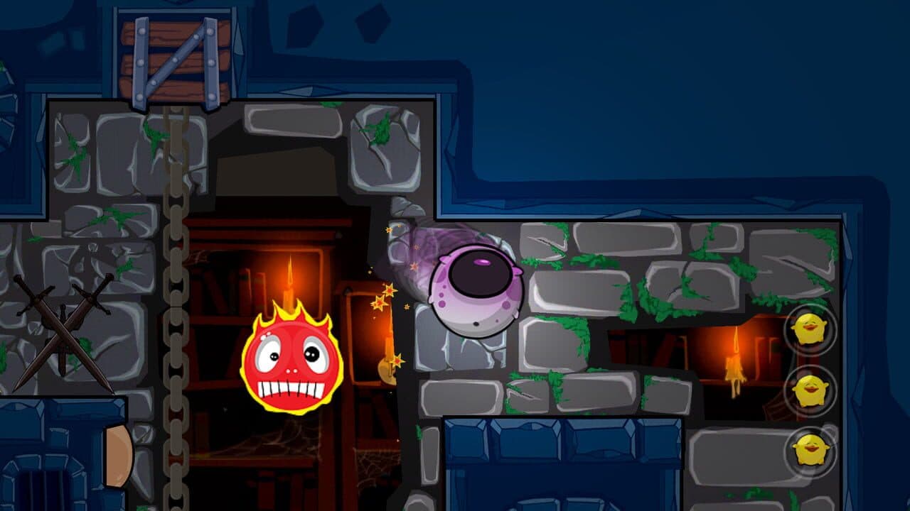 Splot thumbnail 5