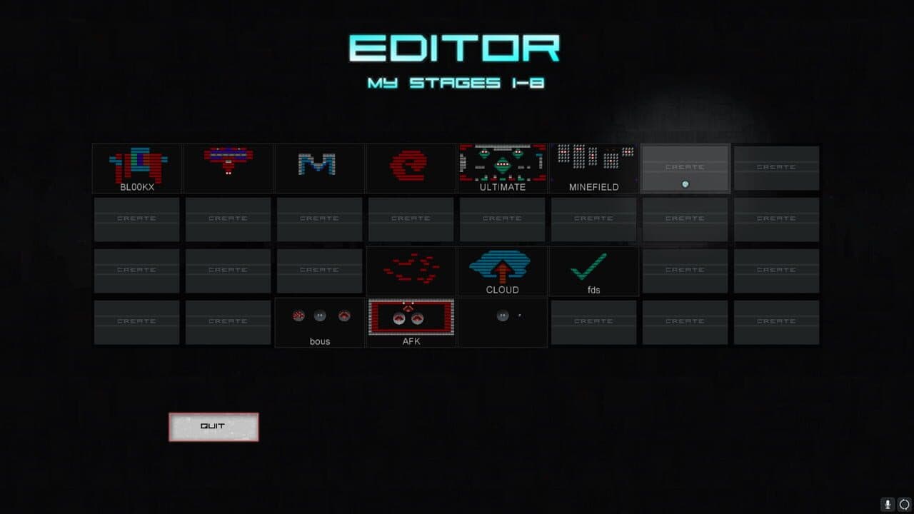 ARK BOX Unlimited thumbnail 2