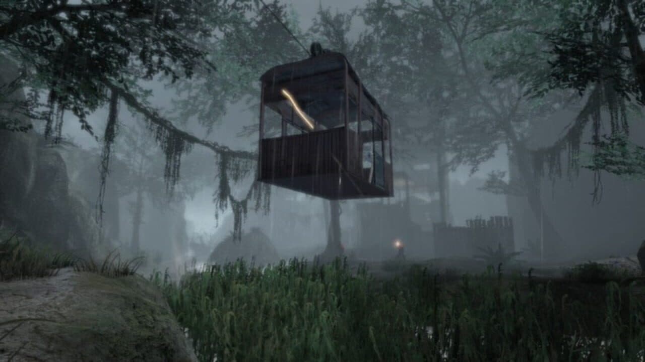 Soldier Front 2 thumbnail 5