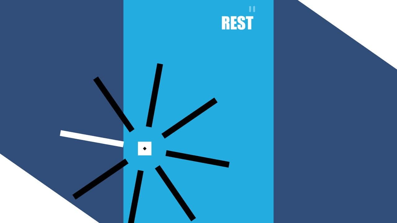 Rest In Peace thumbnail 5