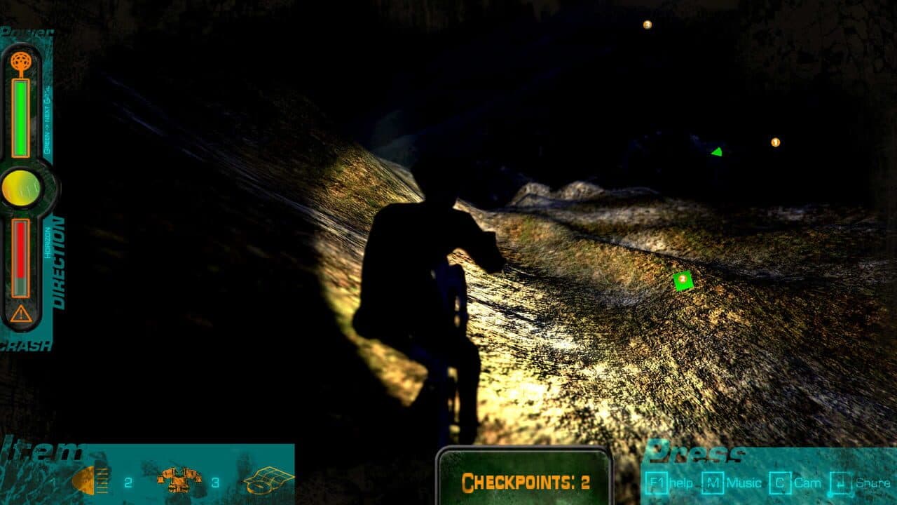 AlpenCross thumbnail 9