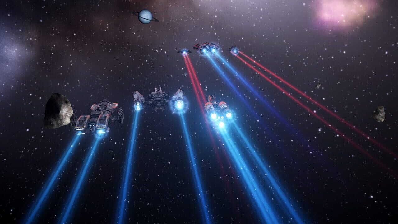 4X-Galaxy thumbnail 11