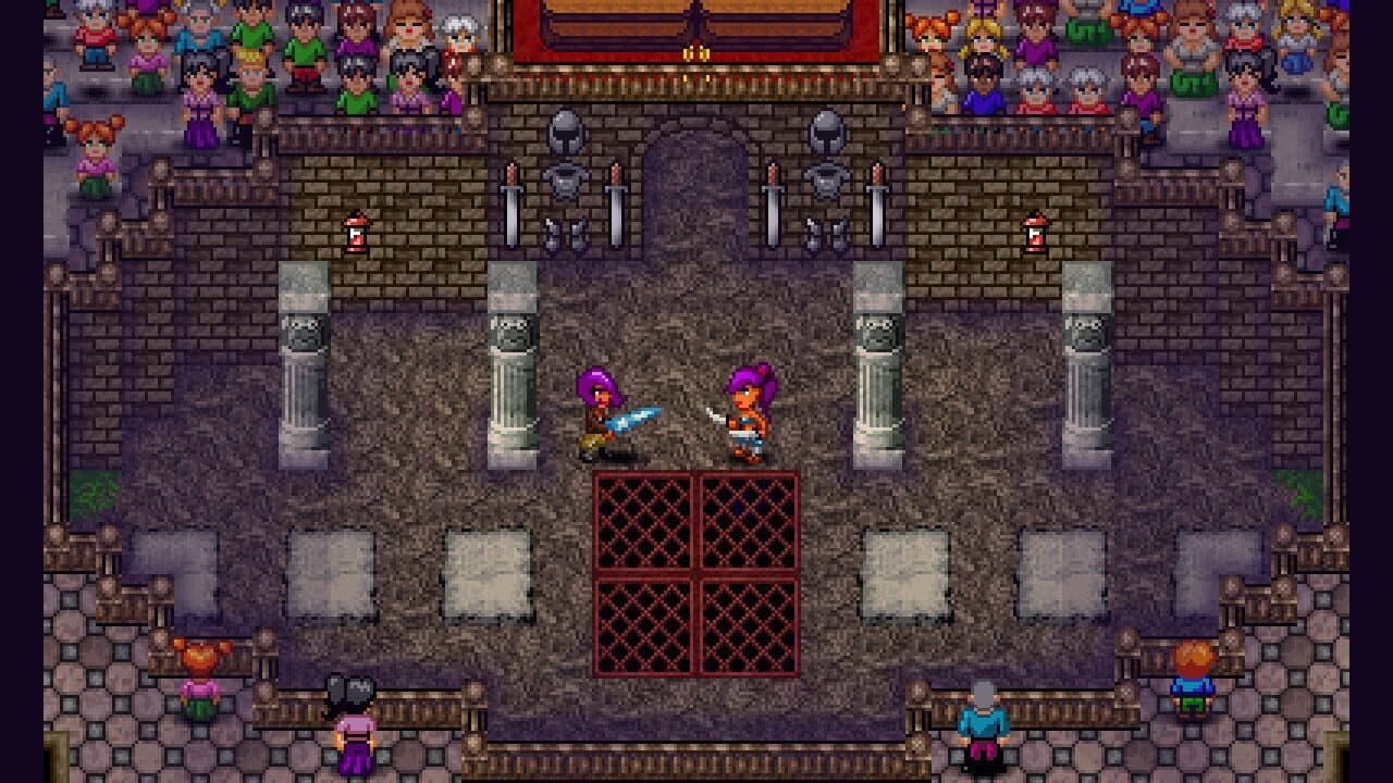 Dragon Fantasy: The Black Tome of Ice thumbnail 2