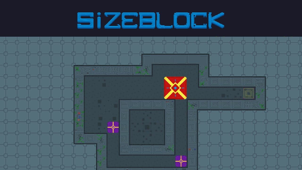 SizeBlock thumbnail 4