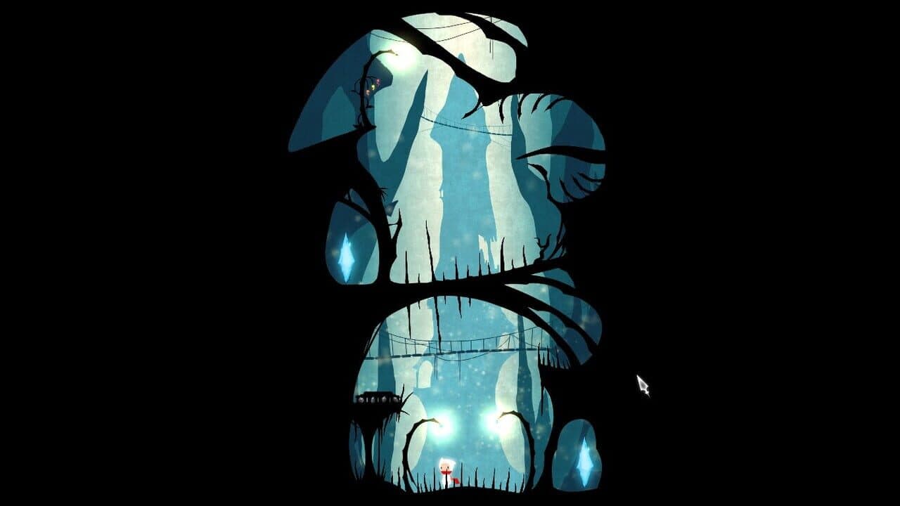 Reverie thumbnail 2