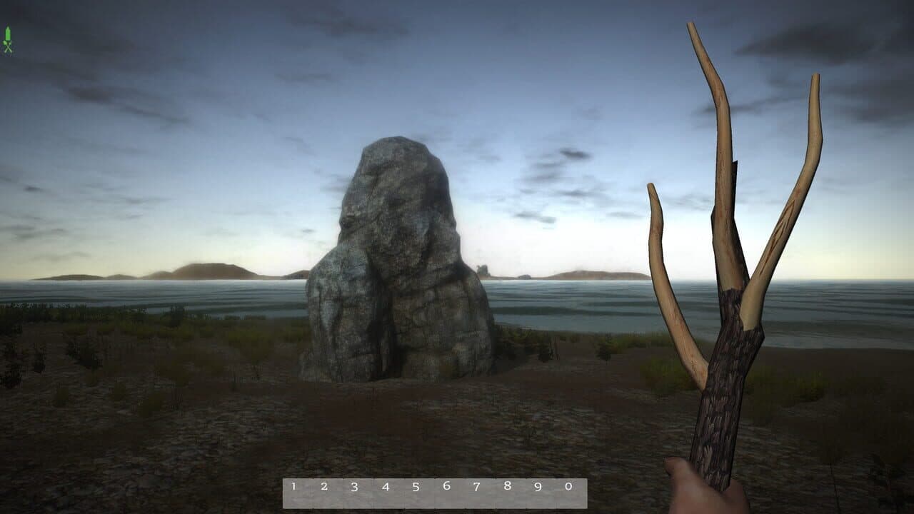 Age of Survival thumbnail 3