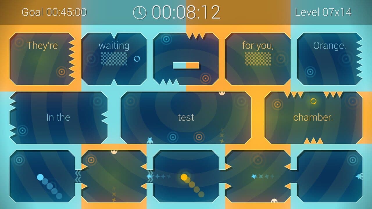 Binaries thumbnail 3