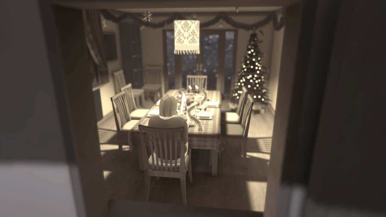 Fragments of Him thumbnail 4