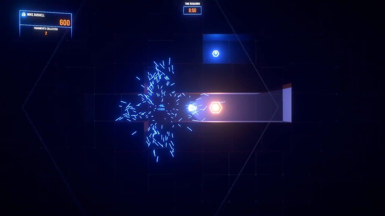 Arena 3D thumbnail 2