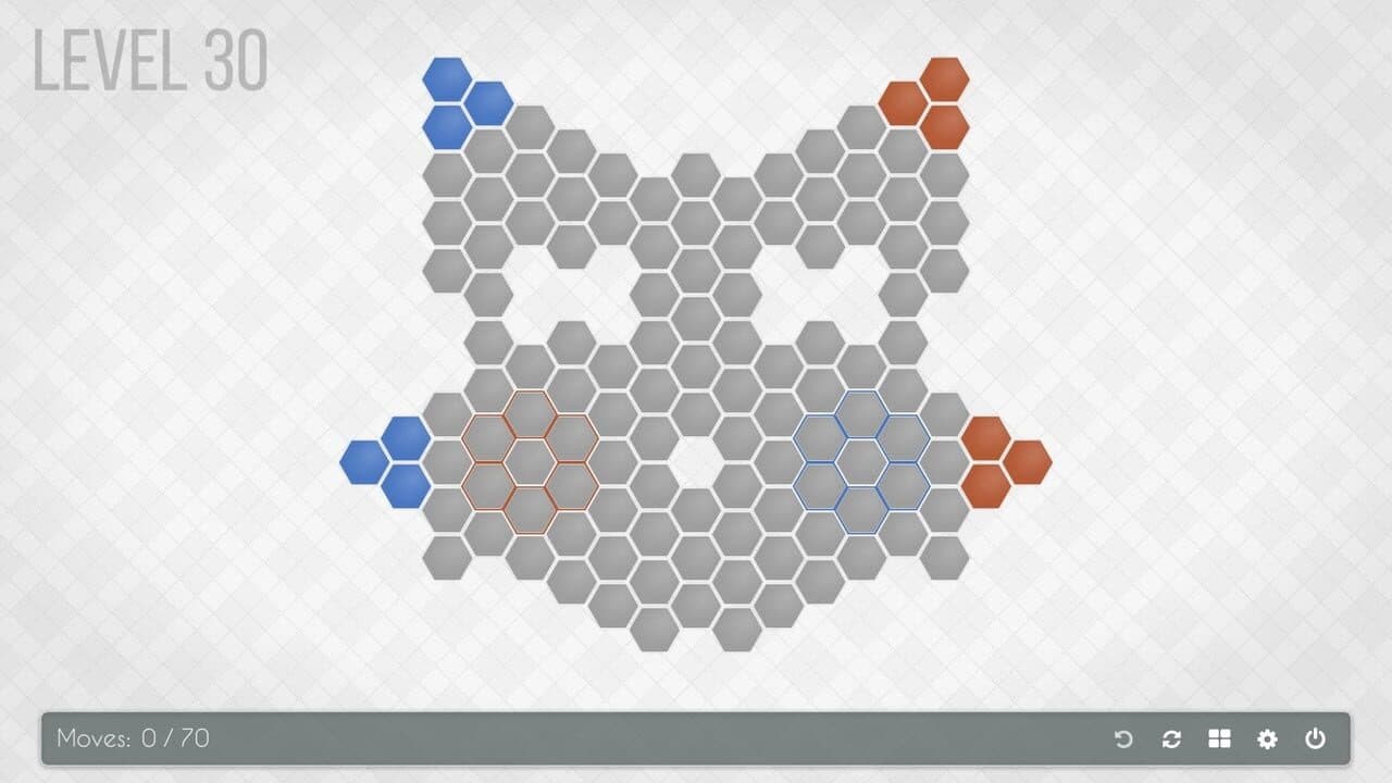 Hexlide thumbnail 5
