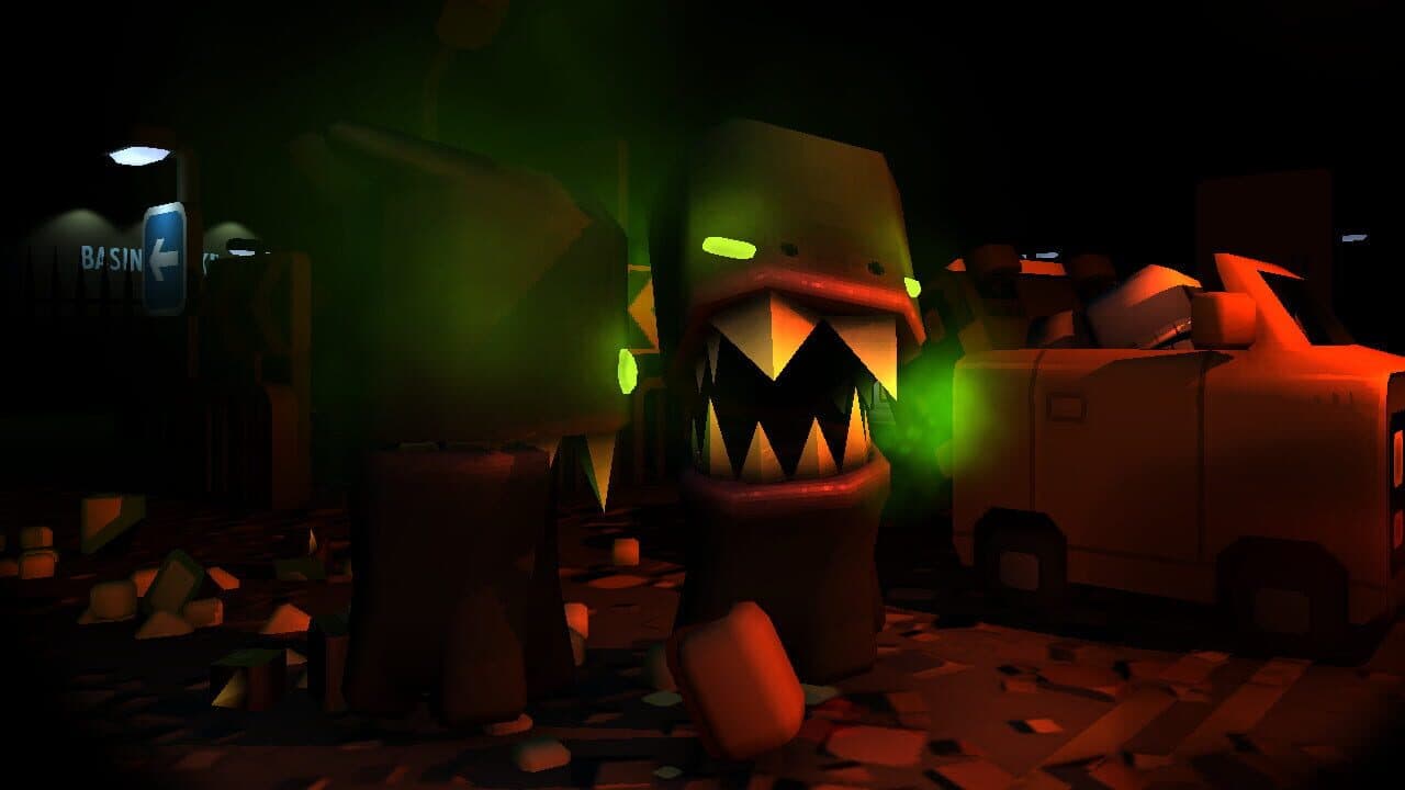Basingstoke thumbnail 10