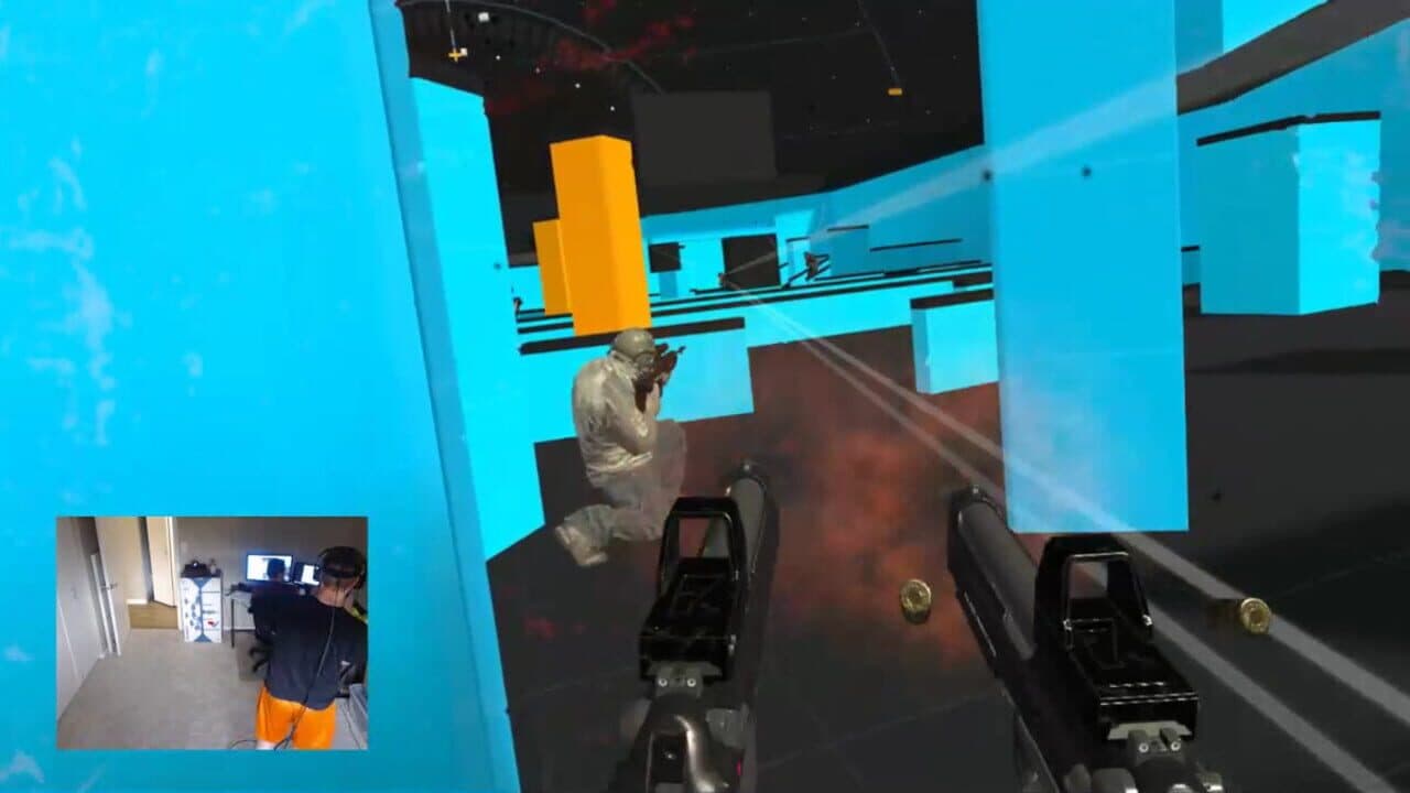 Chambered thumbnail 3