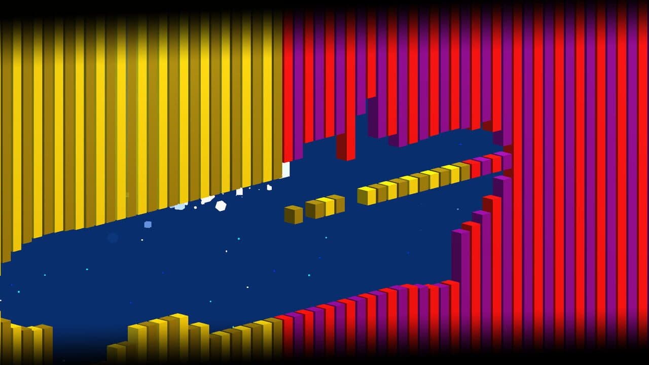 Cube XL thumbnail 6
