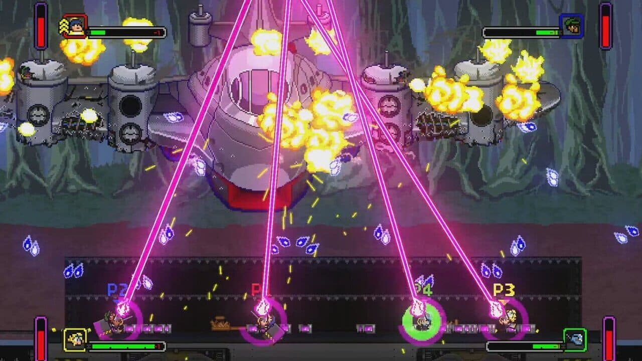 Gunnihilation thumbnail 5
